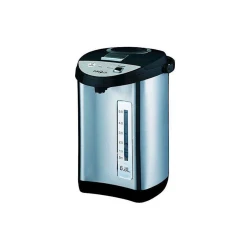 Термопот Eurolux EU-TP2802AP