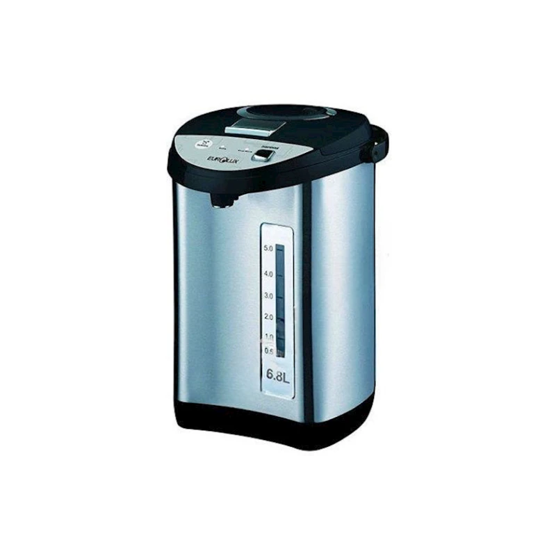 Термопот Eurolux EU-TP2802AP Термопот Eurolux EU-TP2802AP