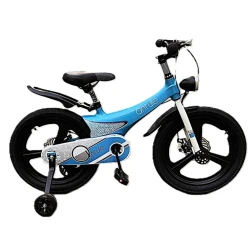 Uşaq velosipedi Antule AT209, 12 Uşaq velosipedi Antule AT209, 12