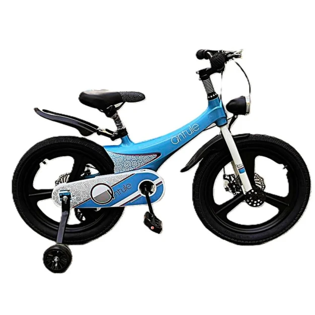 Uşaq velosipedi Antule AT209, 12 Uşaq velosipedi Antule AT209, 12
