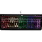 Клавиатура Hyper X Alloy Core Клавиатура Hyper X Alloy Core