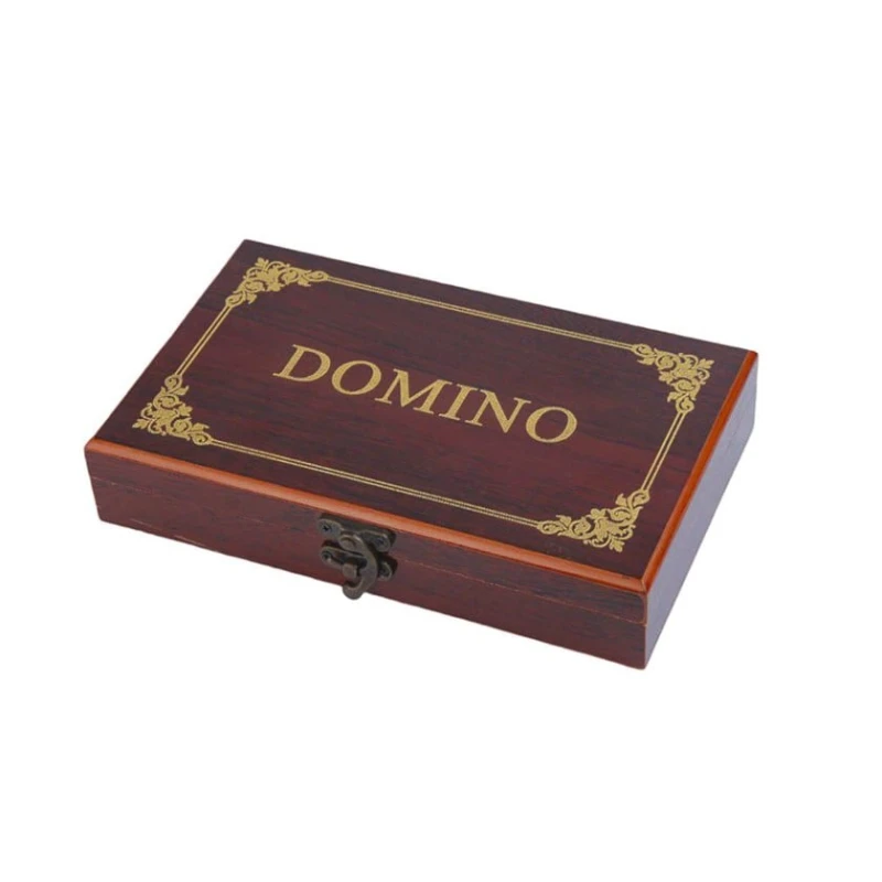 Домино Avroluks AV-180 Домино Avroluks AV-180