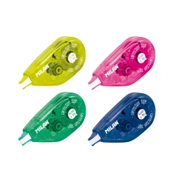 Ленточный корректор Milan Acid Mini FRC-1302940, 5 м x 4.2 мм