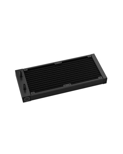 Su soyutma sistemi prosessor üçün Deepcool LS520