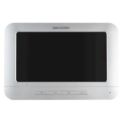 Video domofon Hikvision DS-KH2220