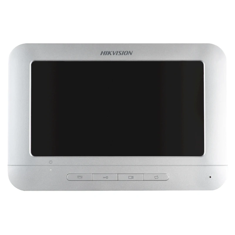 Video domofon Hikvision DS-KH2220