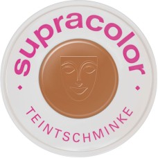 Akvaqrim krem Kryolan 01002 Supracolor LO 30 ml