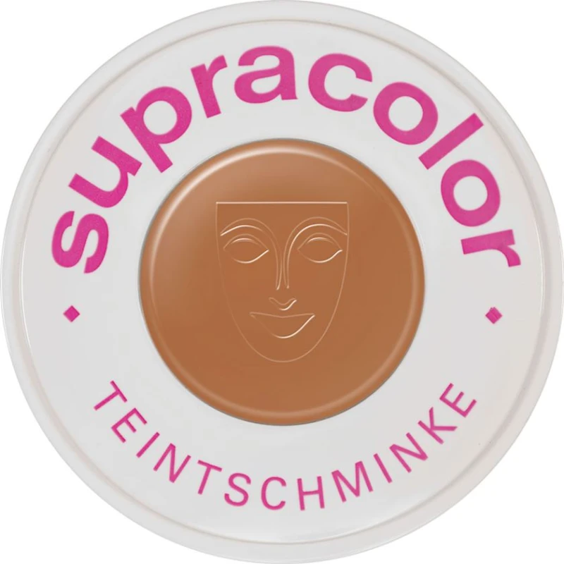 Аквагрим крем Kryolan 01002 Supracolor LO 30 мл Аквагрим крем Kryolan 01002 Supracolor LO 30 мл