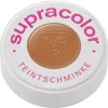 Аквагрим крем Kryolan 01002 Supracolor LO 30 мл Аквагрим крем Kryolan 01002 Supracolor LO 30 мл