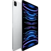 Планшет Apple iPad Pro 12.9 Планшет Apple iPad Pro 12.9