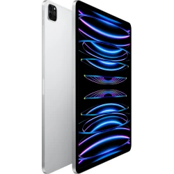 Планшет Apple iPad Pro 12.9