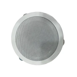 Потолочная колонка SmartVision SD-614TB