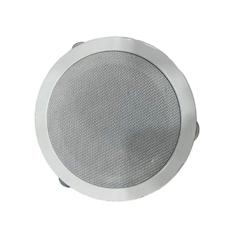 Потолочная колонка SmartVision SD-614TB