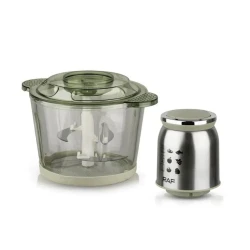 Измельчитель RAF R.7001