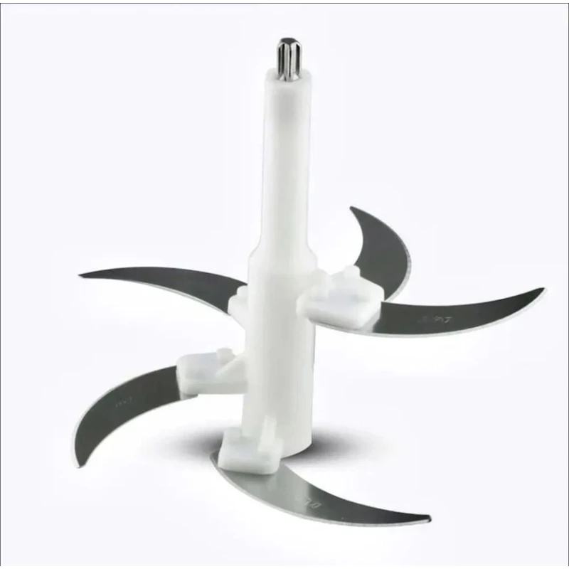 Измельчитель RAF R.7001