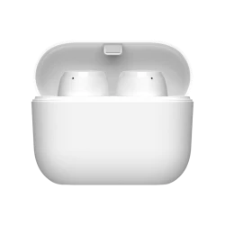 Simsiz qulaqlıq Edifier X3 White Simsiz qulaqlıq Edifier X3 White