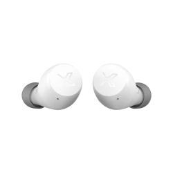 Simsiz qulaqlıq Edifier X3 White Simsiz qulaqlıq Edifier X3 White