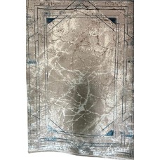 Xalça Sahara SHA-00001614, rəngbərəng, 300х400 sm
