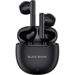 Беспроводные наушники Black Shark T9 Black
