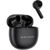 Беспроводные наушники Black Shark T9 Black Беспроводные наушники Black Shark T9 Black