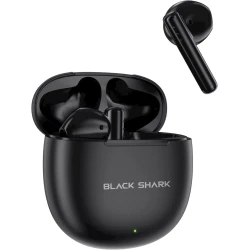 Беспроводные наушники Black Shark T9 Black
