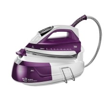 Buxar generatorlu ütü Beko SGA 7126 P