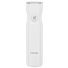 Vakuum nasosu Zwilling Fresh&Save White