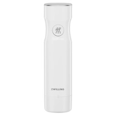 Vakuum nasosu Zwilling Fresh&Save White