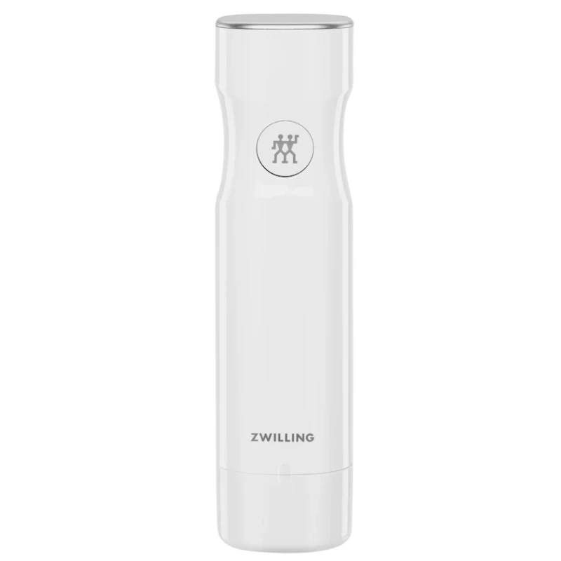 Вакуумный насос Zwilling Fresh&Save White Вакуумный насос Zwilling Fresh&Save White