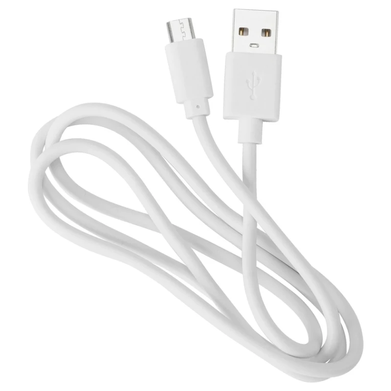 Вакуумный насос Zwilling Fresh&Save White Вакуумный насос Zwilling Fresh&Save White