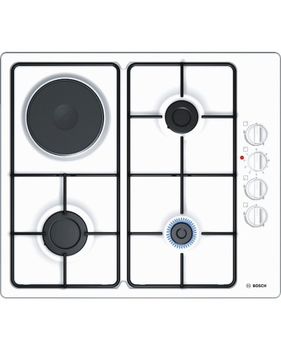 Bişirmə səthi Bosch PBY6C2B82Q