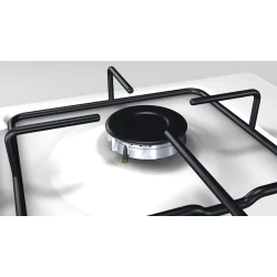 Варочная поверхность Bosch PBY6C2B82Q