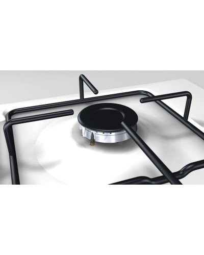 Bişirmə səthi Bosch PBY6C2B82Q