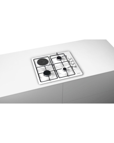 Bişirmə səthi Bosch PBY6C2B82Q