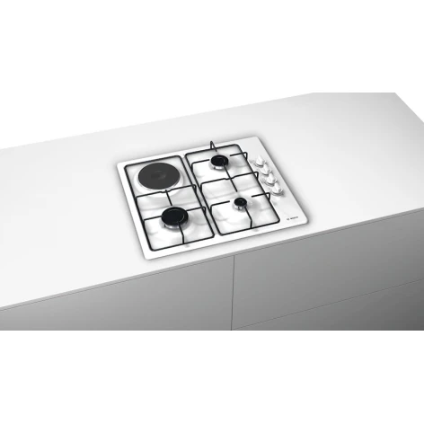 Варочная поверхность Bosch PBY6C2B82Q Варочная поверхность Bosch PBY6C2B82Q