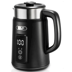 Электрочайник RAF R.7938