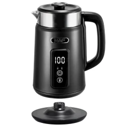 Электрочайник RAF R.7938