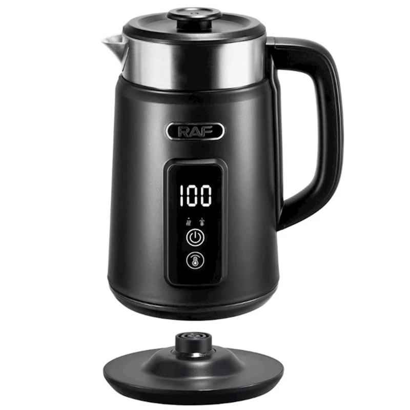 Электрочайник RAF R.7938