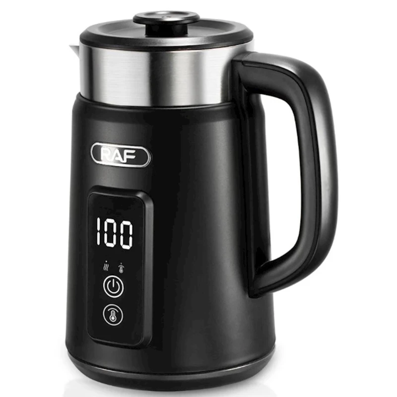 Электрочайник RAF R.7938