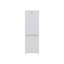 Soyuducu Premier PRM-315BFSF/W