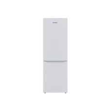 Soyuducu Premier PRM-315BFSF/W