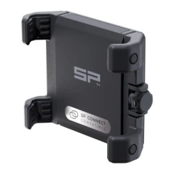 Telefon üçün tutacaq SP Connect SPC+