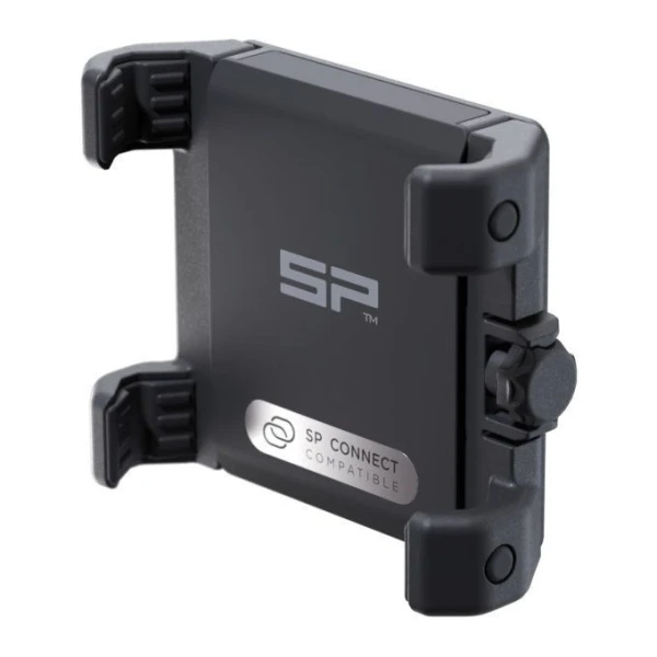 Telefon üçün tutacaq SP Connect SPC+ Telefon üçün tutacaq SP Connect SPC+