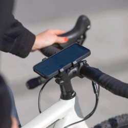 Telefon üçün tutacaq SP Connect SPC+