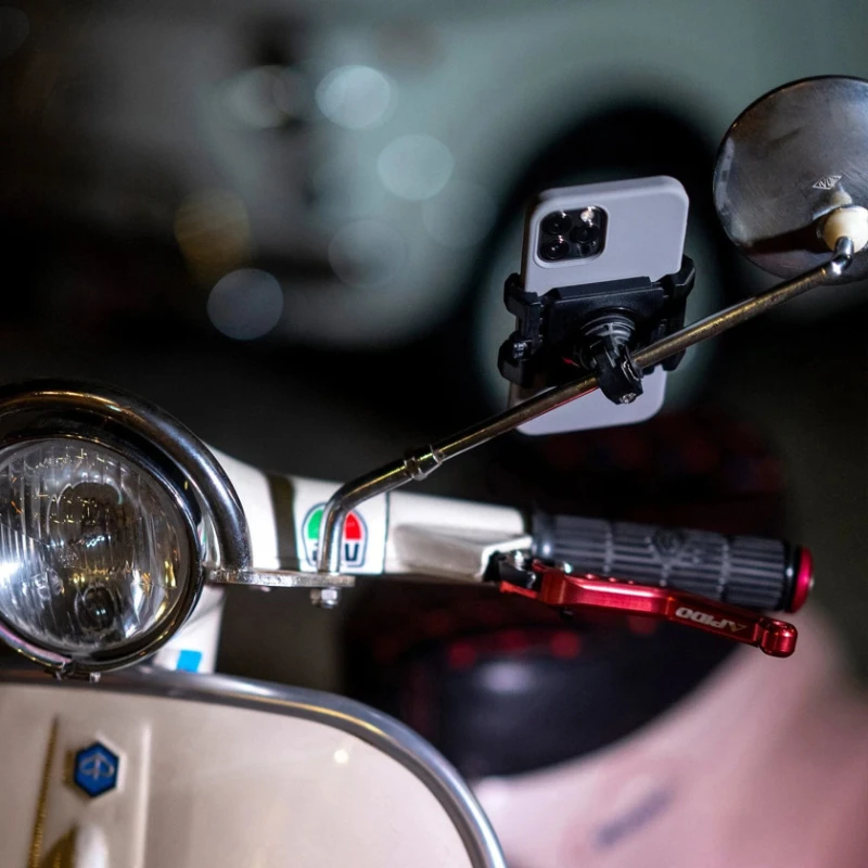 Telefon üçün tutacaq SP Connect SPC+ Telefon üçün tutacaq SP Connect SPC+