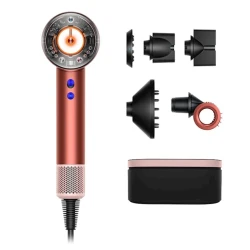 Фен Dyson HD16 Supersonic Nural