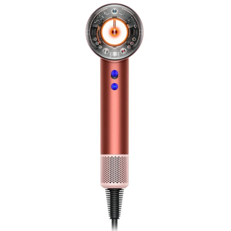 Фен Dyson HD16 Supersonic Nural Фен Dyson HD16 Supersonic Nural