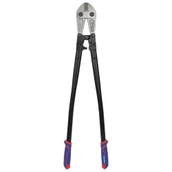 Болторез Workpro WP216007, CR-MO PRO, 900 мм Болторез Workpro WP216007, CR-MO PRO, 900 мм