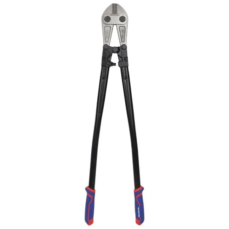 Boltkəsən Workpro WP216007, CR-MO PRO, 900 mm Boltkəsən Workpro WP216007, CR-MO PRO, 900 mm