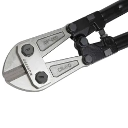 Болторез Workpro WP216007, CR-MO PRO, 900 мм Болторез Workpro WP216007, CR-MO PRO, 900 мм